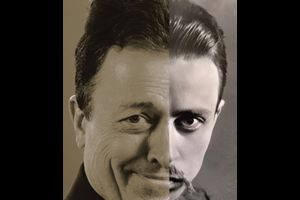 „Man muss Geduld haben mit dem Ungelösten im Herzen.“ Rainer Maria Rilke